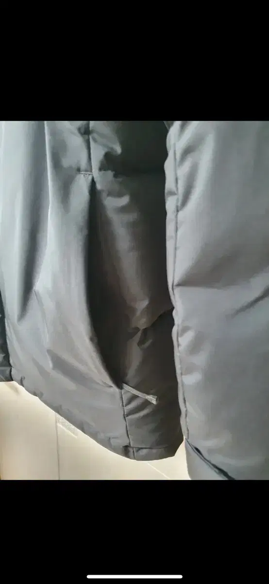 thumbnail-7